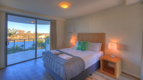Cilento Mooloolaba - Accommodation Perth 12