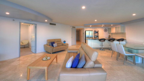 Cilento Mooloolaba - Accommodation Perth 26