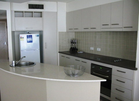 Cilento Mooloolaba - Accommodation Perth 44