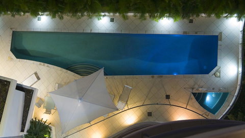 Cilento Mooloolaba - Accommodation Perth 30