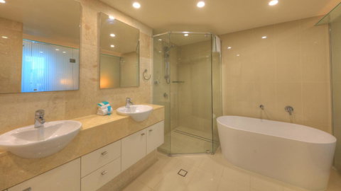 Cilento Mooloolaba - Accommodation Perth 18