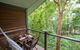 Silky Oaks Lodge - thumb 12