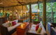 Silky Oaks Lodge - thumb 21