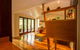 Silky Oaks Lodge - thumb 33