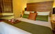 Silky Oaks Lodge - thumb 17