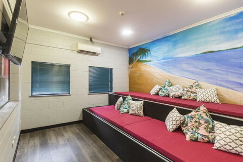 Summer House Cairns - Accommodation Perth 27