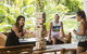 Summer House Cairns - thumb 13