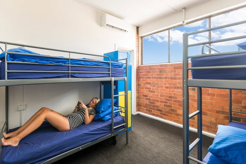 Summer House Cairns - Accommodation Perth 28