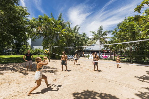 Summer House Cairns - Accommodation Perth 7