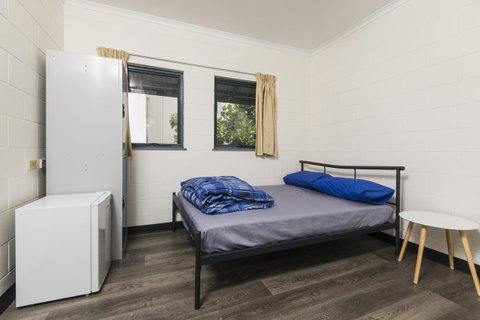 Summer House Cairns - Accommodation Perth 31