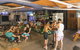 Summer House Cairns - thumb 17