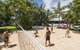 Summer House Cairns - thumb 6