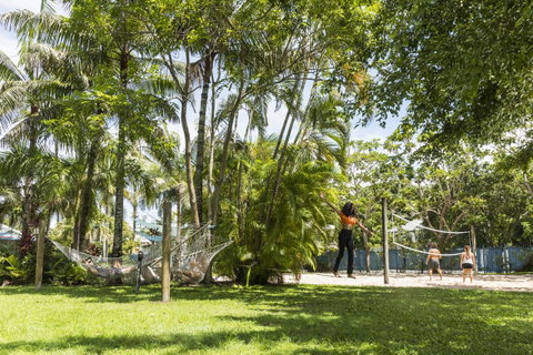 Summer House Cairns - Accommodation Perth 24