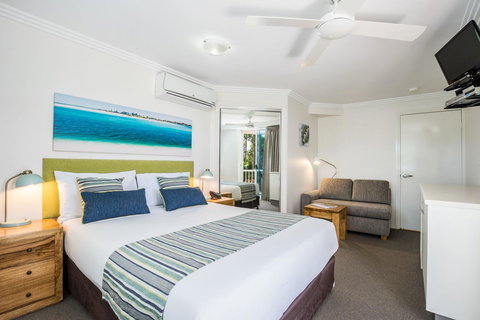 Watermark Resort Caloundra - Perth Resorts 12