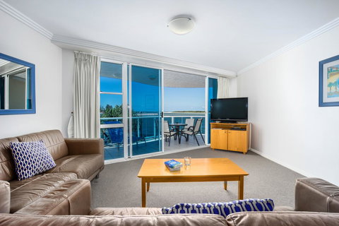 Watermark Resort Caloundra - Perth Resorts 23