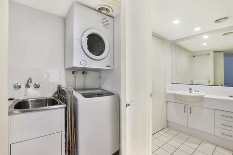 Watermark Resort Caloundra - Perth Resorts 32