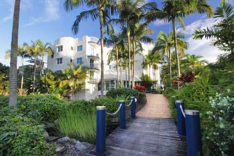 Watermark Resort Caloundra - Perth Resorts 2