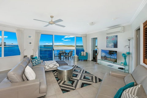 Watermark Resort Caloundra - Perth Resorts 17