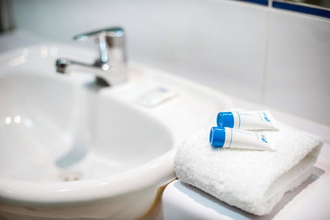 Watermark Resort Caloundra - Perth Resorts 26