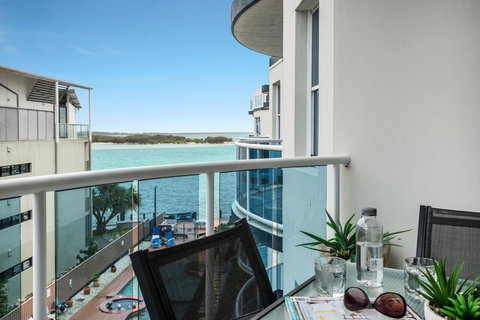 Watermark Resort Caloundra - Perth Resorts 22