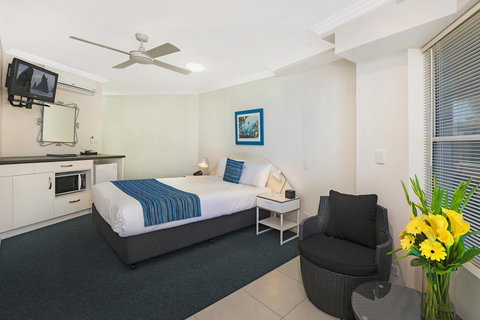 Watermark Resort Caloundra - Perth Resorts 15