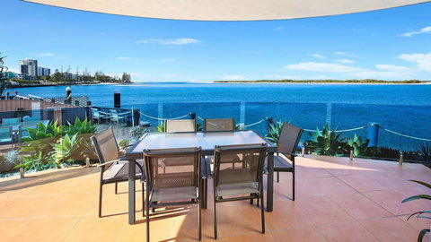 Watermark Resort Caloundra - Perth Resorts 18