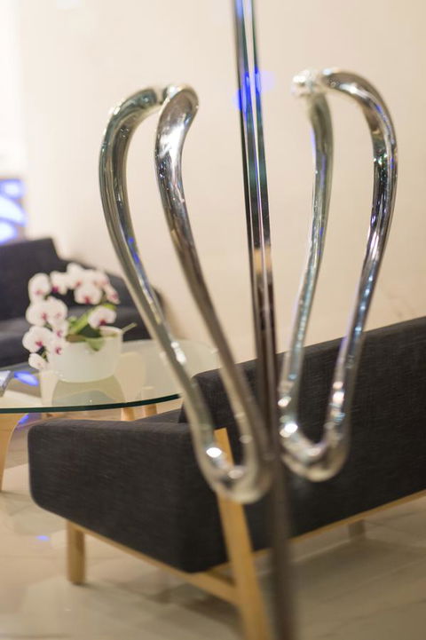 Heart Hotel And Gallery Whitsundays - Accommodation Perth 8