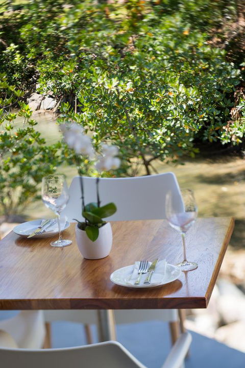 Heart Hotel And Gallery Whitsundays - Accommodation Perth 21