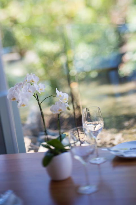 Heart Hotel And Gallery Whitsundays - Accommodation Perth 23