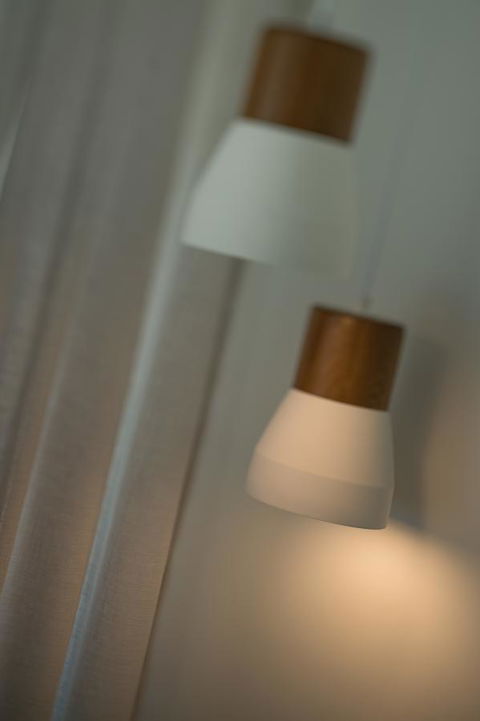 Heart Hotel And Gallery Whitsundays - Accommodation Perth 30