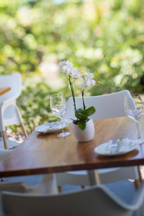 Heart Hotel And Gallery Whitsundays - Accommodation Perth 17