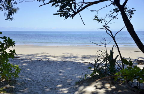 PK\'s Jungle Village - Accommodation Perth 26