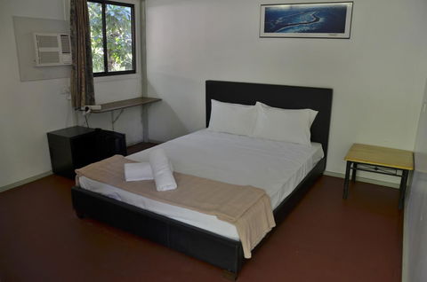 PK\'s Jungle Village - Accommodation Perth 33
