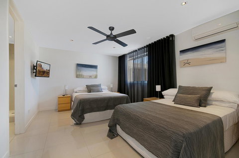 Jacaranda Noosa - Accommodation Perth 32