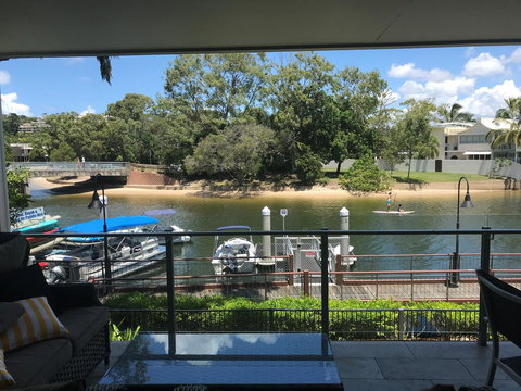 Jacaranda Noosa - Accommodation Perth 3