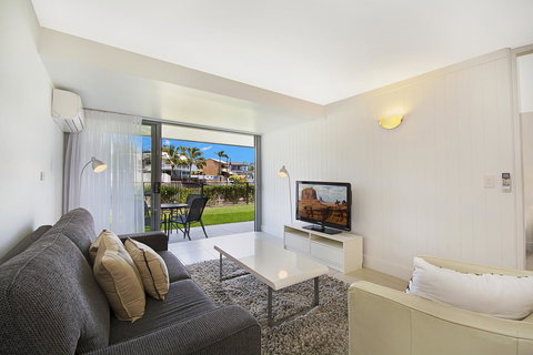 Jacaranda Noosa - Accommodation Perth 27