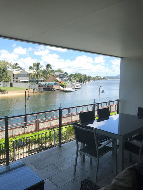 Jacaranda Noosa - Accommodation Perth 2