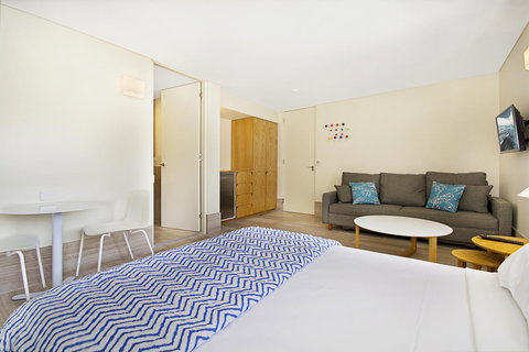 Jacaranda Noosa - Accommodation Perth 28