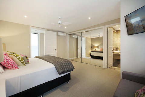 Jacaranda Noosa - Accommodation Perth 18