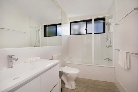 Jacaranda Noosa - Accommodation Perth 30