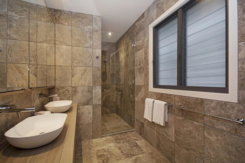 Jacaranda Noosa - Accommodation Perth 15