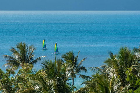 Beach Lodges - Accommodation Perth 34