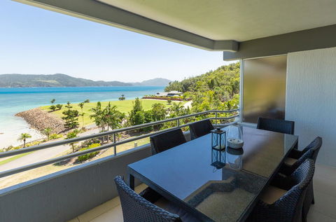 Beach Lodges - Accommodation Perth 4