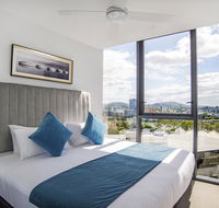 Arise Brisbane 1 - Accommodation Perth
