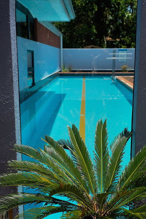 Silkari The Pavilions - Accommodation Perth 32