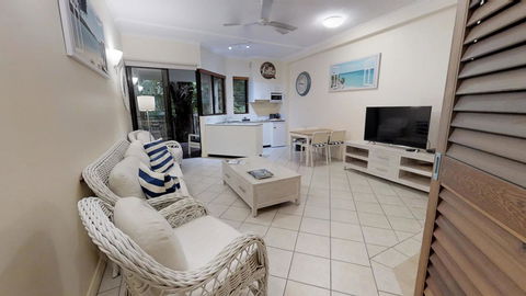 Silkari The Pavilions - Accommodation Perth 1