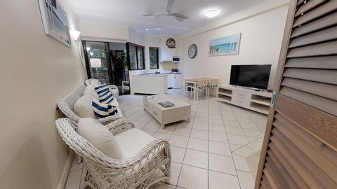 Silkari The Pavilions - Accommodation Perth 29