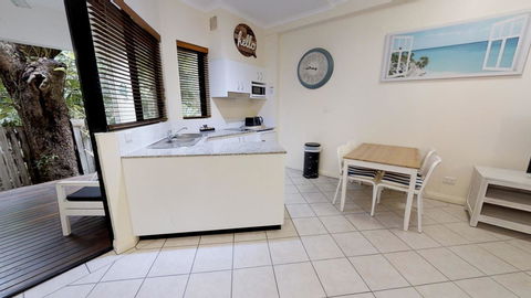 Silkari The Pavilions - Accommodation Perth 31