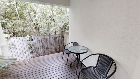 Silkari The Pavilions - Accommodation Perth 13