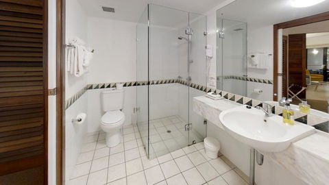 Silkari The Pavilions - Accommodation Perth 27